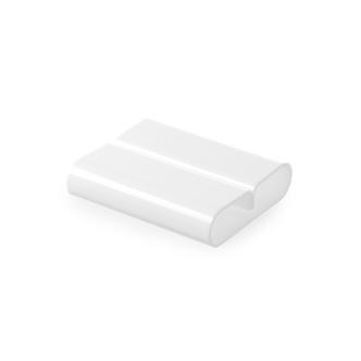 Porte carte menu - Plexiglas - Hendi - 663776 663776 €5.99 Accessoires de table