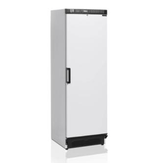 Réfrigérateur traiteur - 372 litres - 1 porte - Tefcold - SDU1375 HW-021975 €799.00 Frigo professionnel