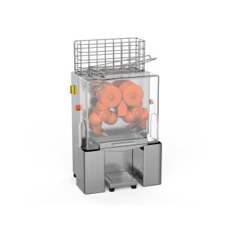 Presse-Agrumes Automatique - 120W - G-Line K614 €799.00 Presse agrumes