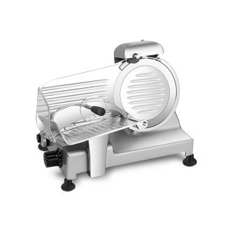 Trancheuse - inox - lame Ø19.5 CM - 150W - G-Line 24345 €299.00 Weekly deals