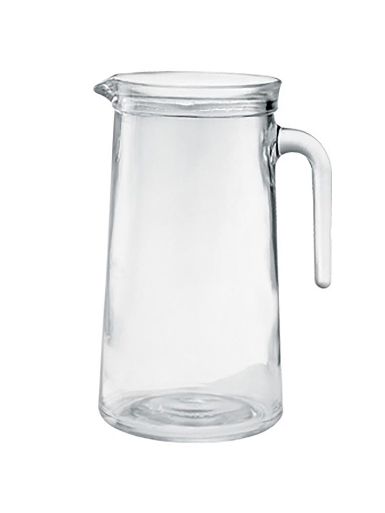 Pichet - 6 pièces - 1,1 litre - Borgonovo - 509332