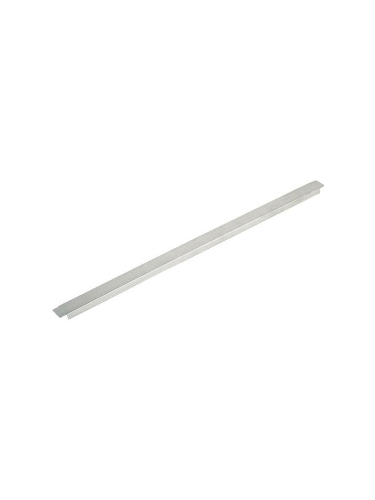 Gastronorm Tussenbrug - 1/2 GN - Combisteel