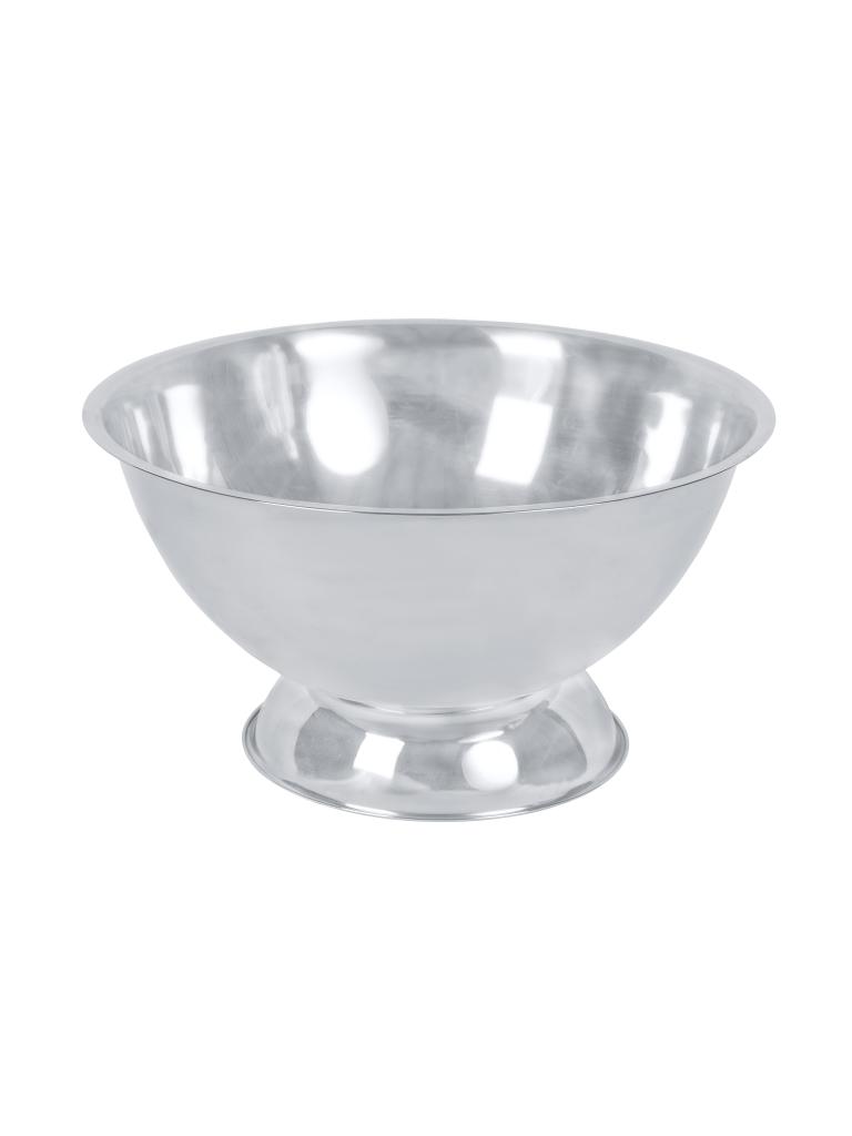 Bol à Champagne - Ø40 x H 23 CM - Inox - G-Line