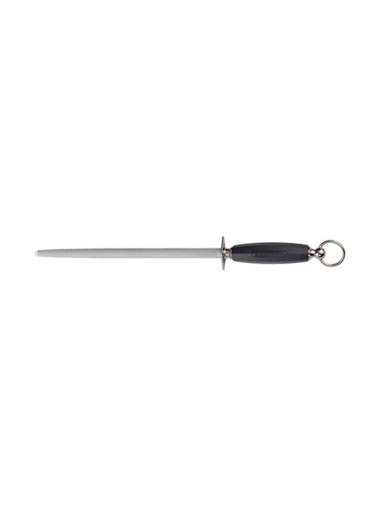 Fusil à aiguiser - 0,49 KG - 43 CM - Acier - 003010