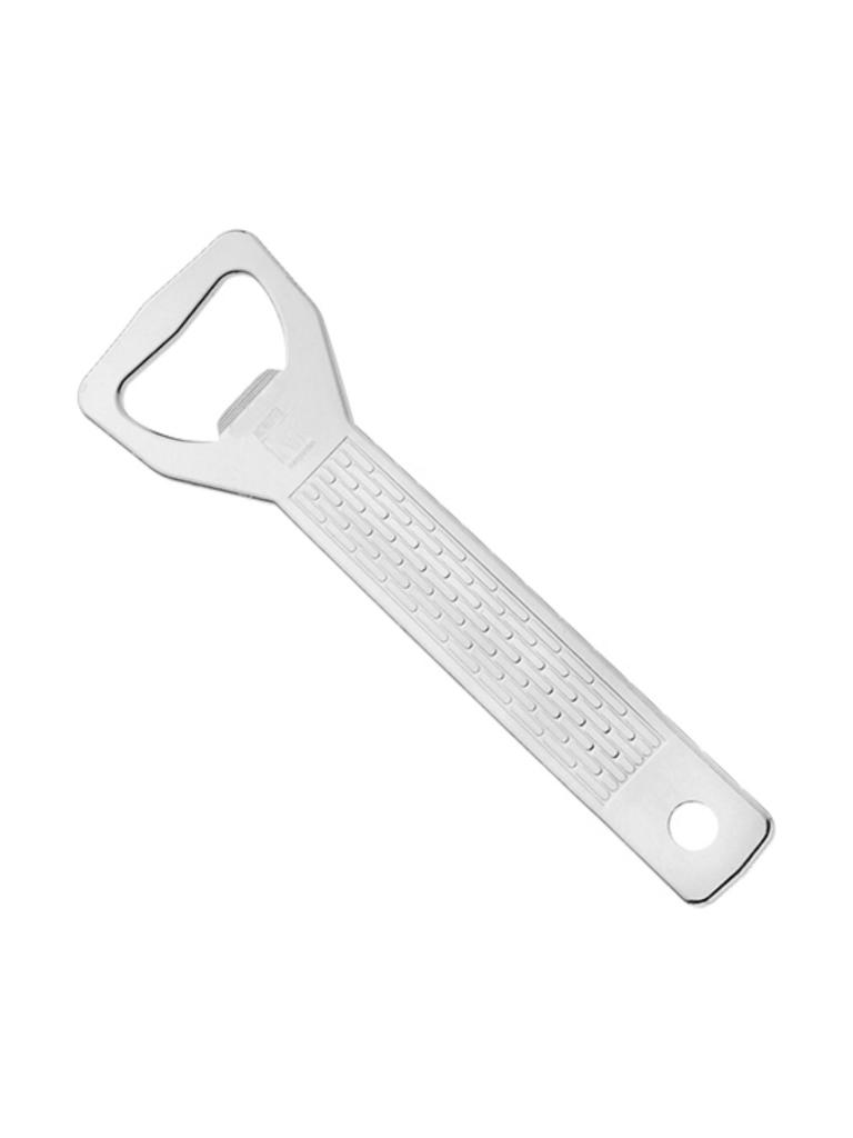Décapsuleur - 0,049 KG - 13,3 CM - Acier - Westmark - 015002