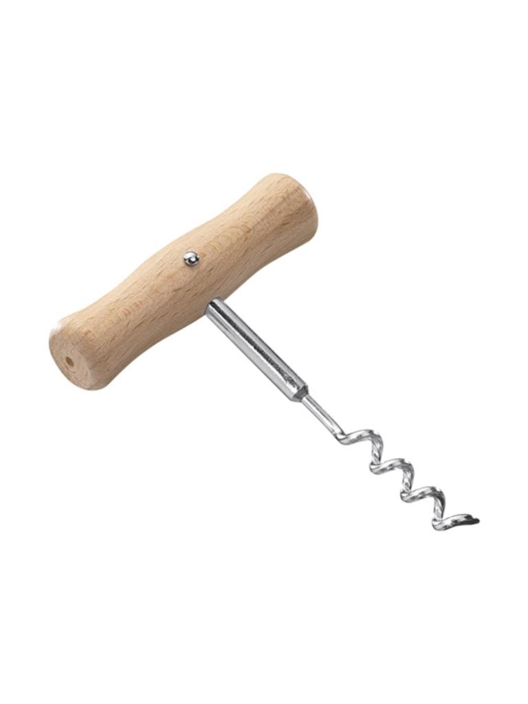 Tire-bouchon - 0,032 KG - 10,4 CM - Acier - Westmark - 015007