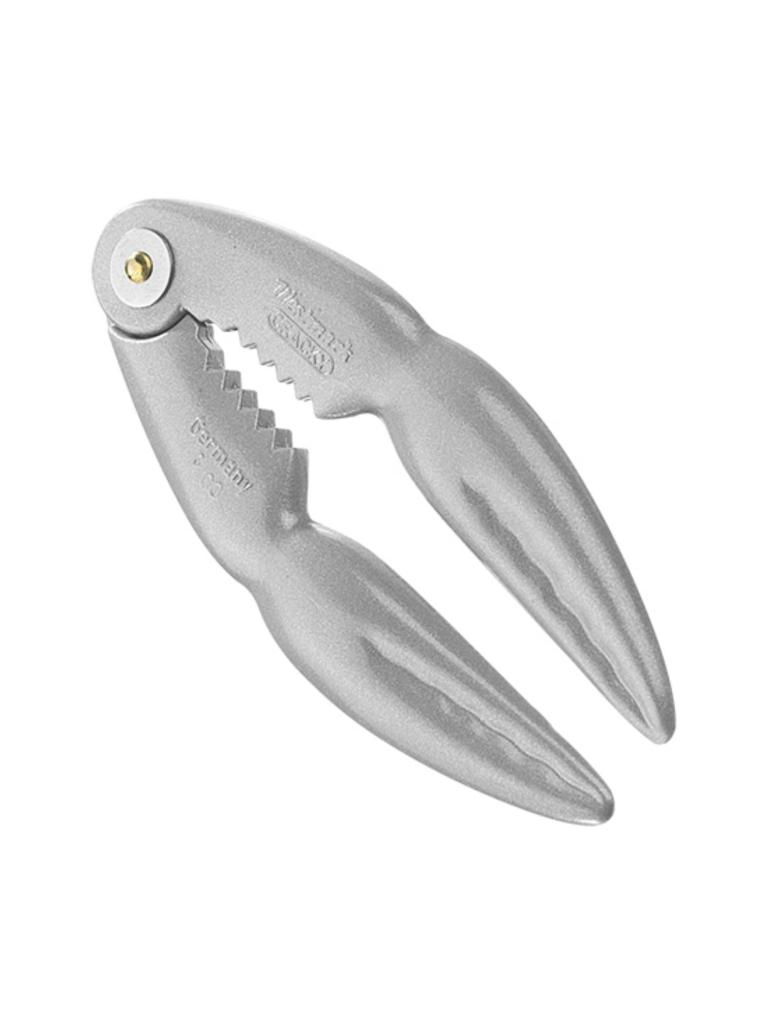 Pince à homard - 0,115 KG - 14,4 CM - Aluminium - Westmark - 016015