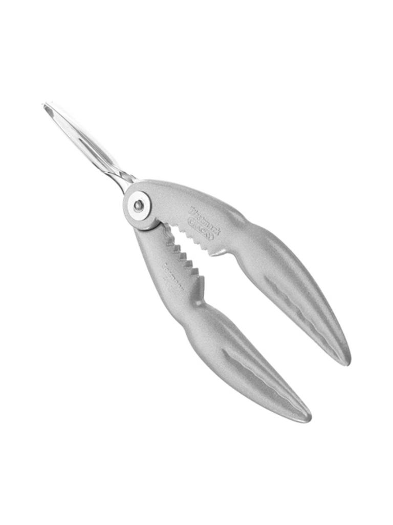 Pince à homard - 0,131 KG - 21,2 CM - Aluminium - Westmark - 016016