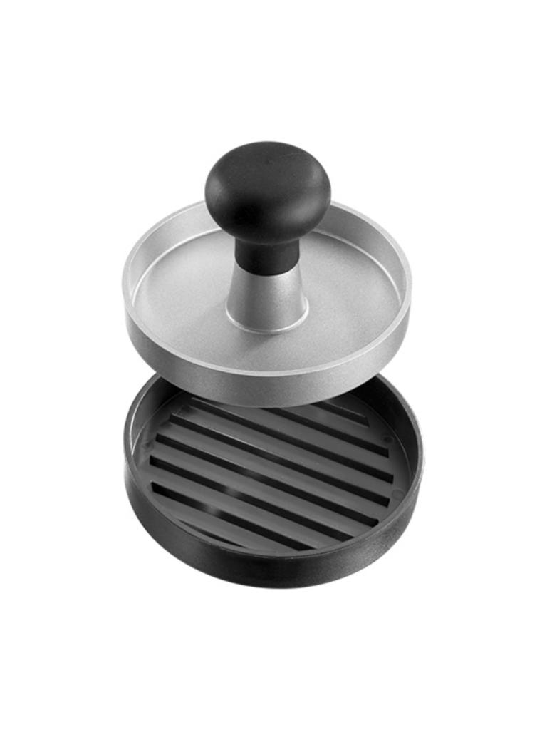 Moule à Tartare / - H 8 CM - 0.239 KG - Ø11.5 CM - Westmark - 016058
