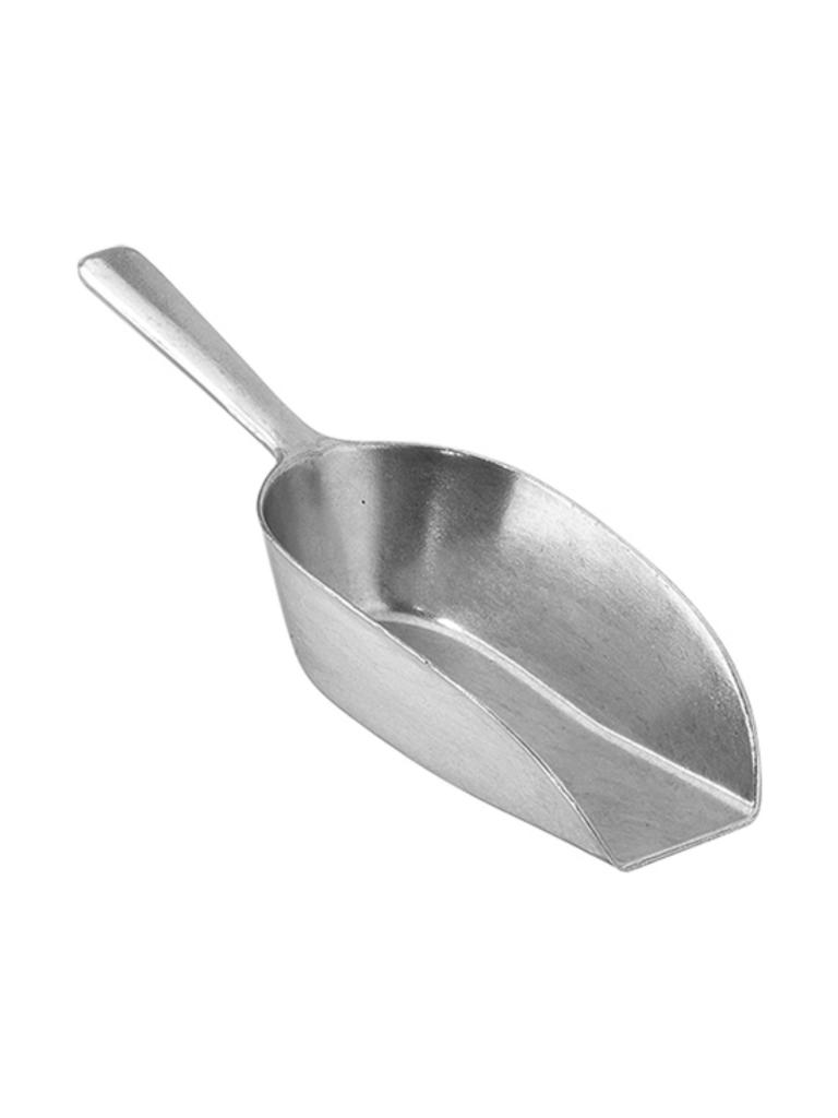 Pelle d'atelier - 0,079 KG - 21 CM - Aluminium - 0,21 Litre - Westmark - 017005