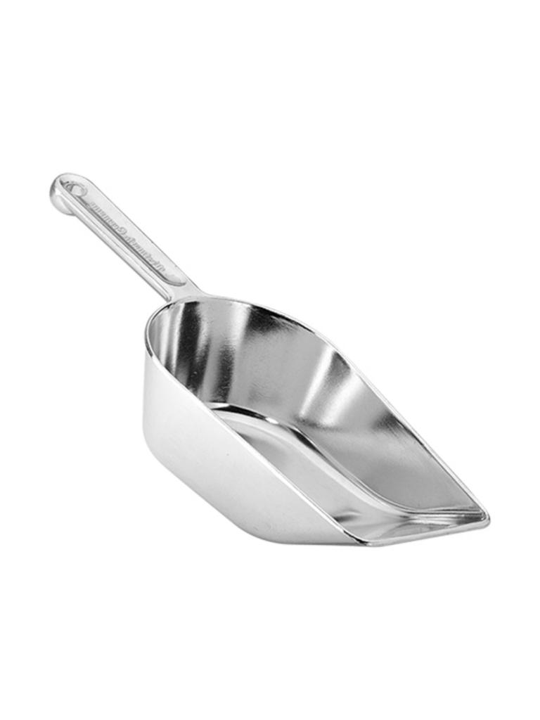 Pelle d'atelier - 0,235 KG - 31 CM - Aluminium - 0,65 Litre - Westmark - 017007