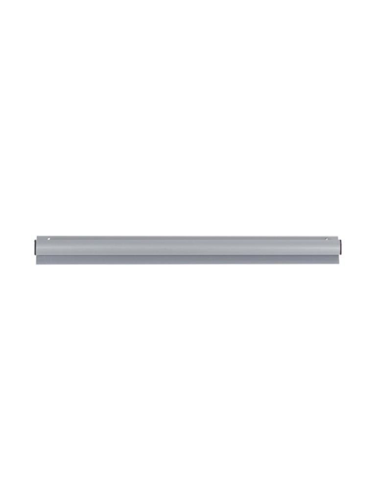 Porte-bons - H 5 x 50 x 2 CM - 0,28 KG - Aluminium - Stöckel - 040400