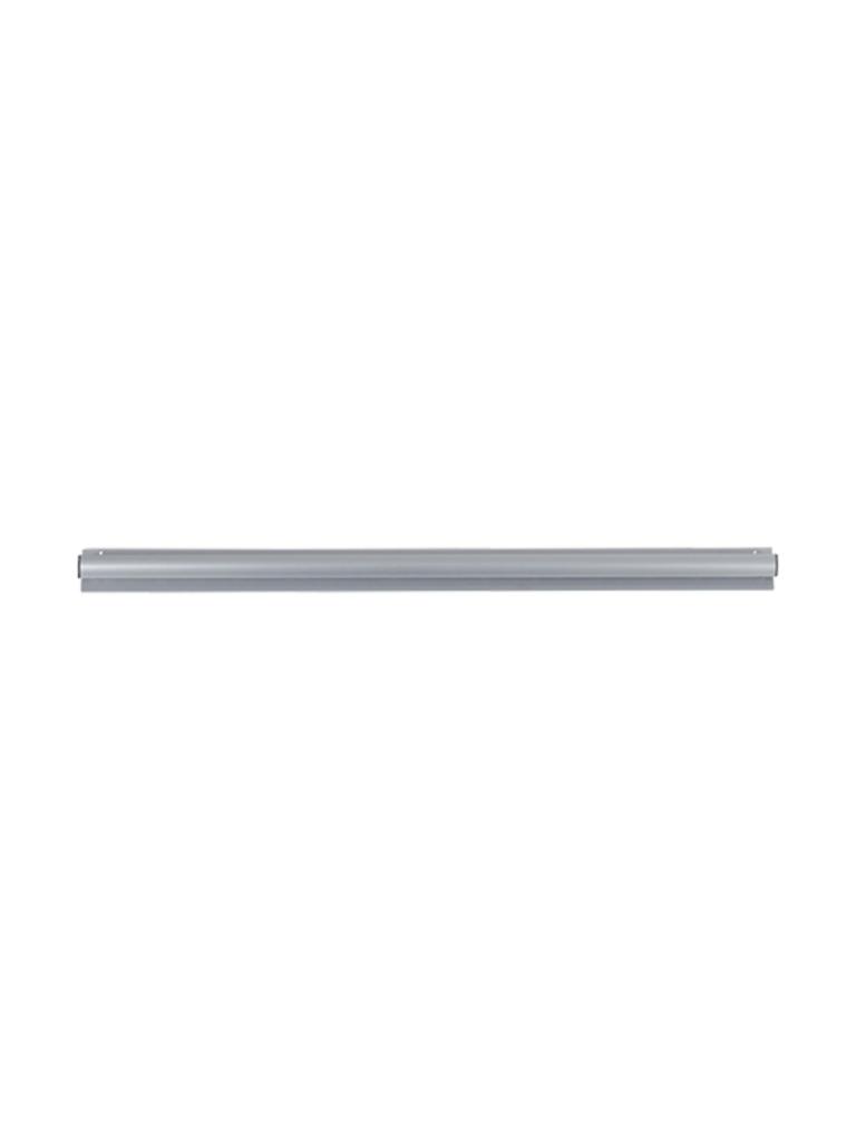 Porte-bons - H 5 x 75 x 2 CM - 0,45 KG - Aluminium - Stöckel - 040401