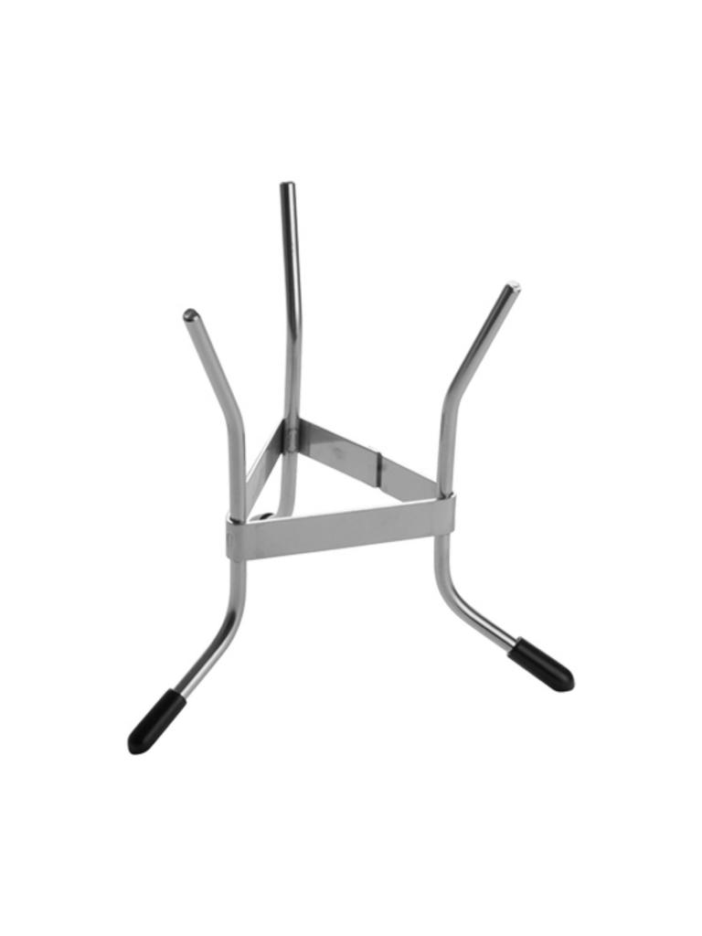 Entonnoir doseur standard - 0,17 KG - 050041