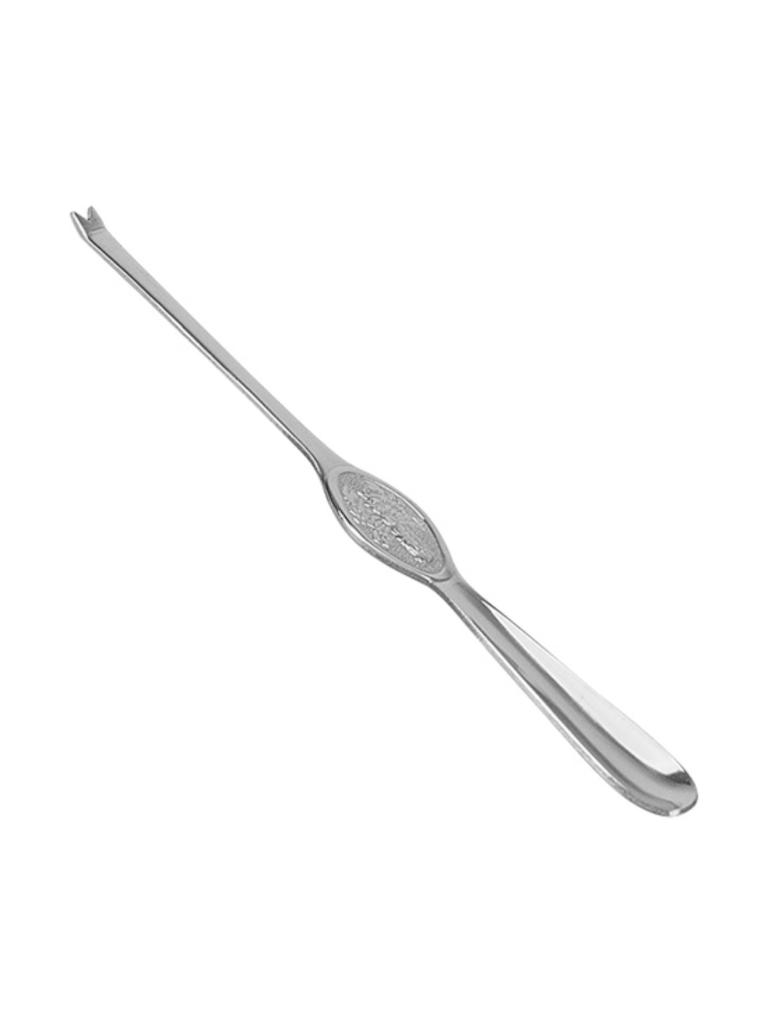Hameçon Homard - 0,04 KG - 20 CM - Inox - 062007