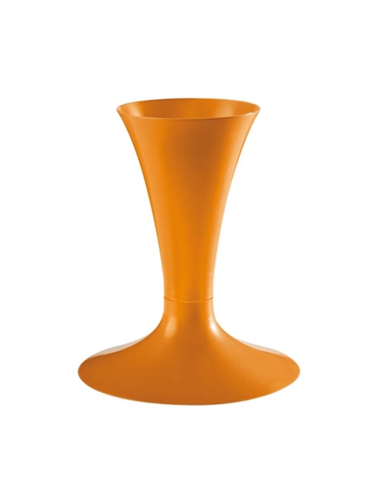 Poche Pâtisserie Standard - 0,125 KG - Martellato - 070150