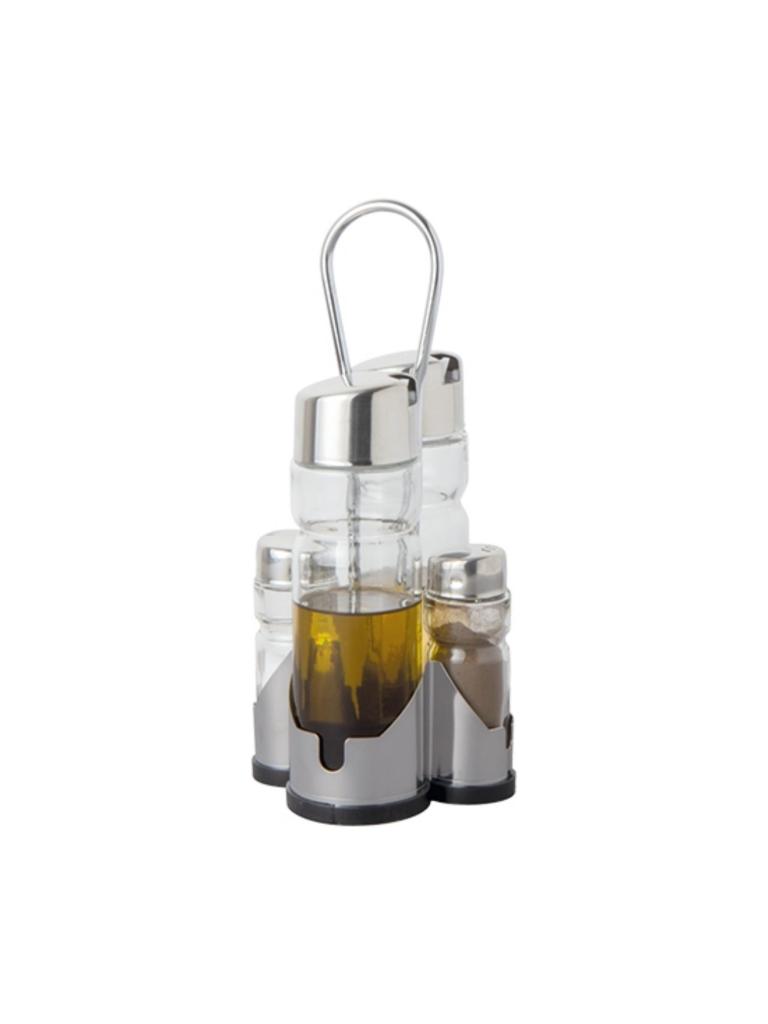 Ménage - 0,645 KG - Verre - 088760