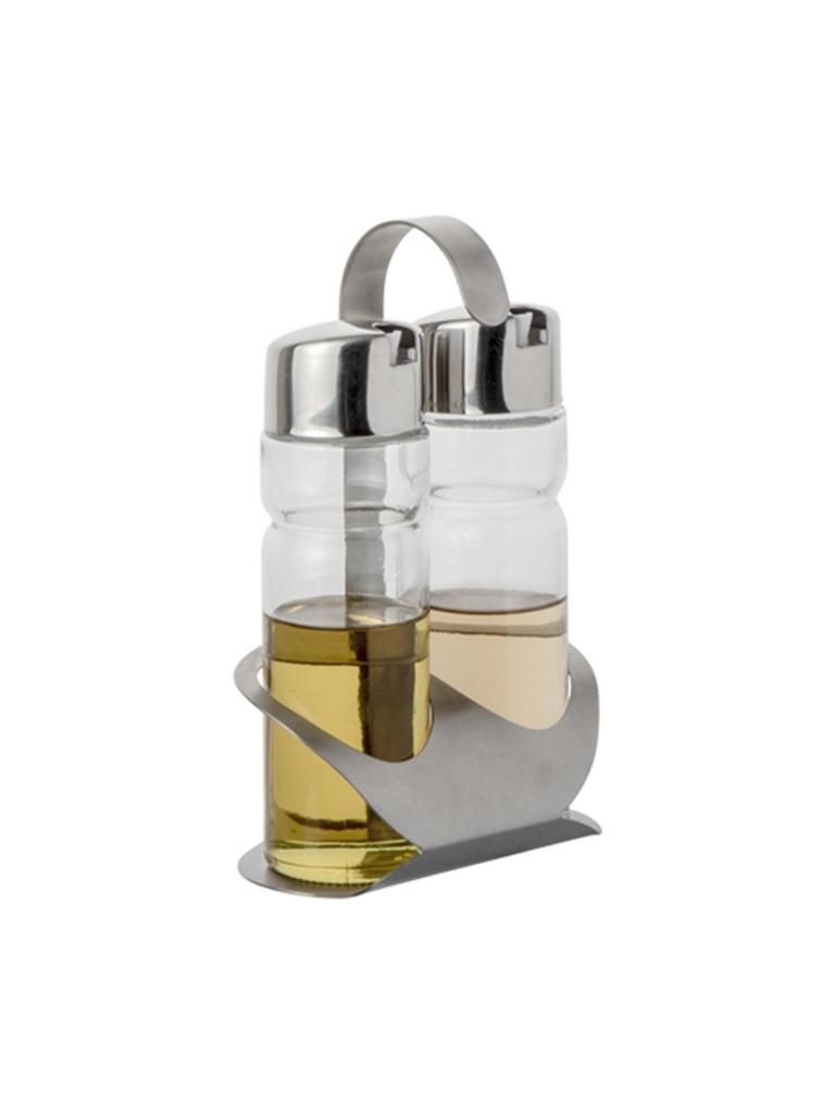 Ménage - 0,502 KG - Verre - 088823