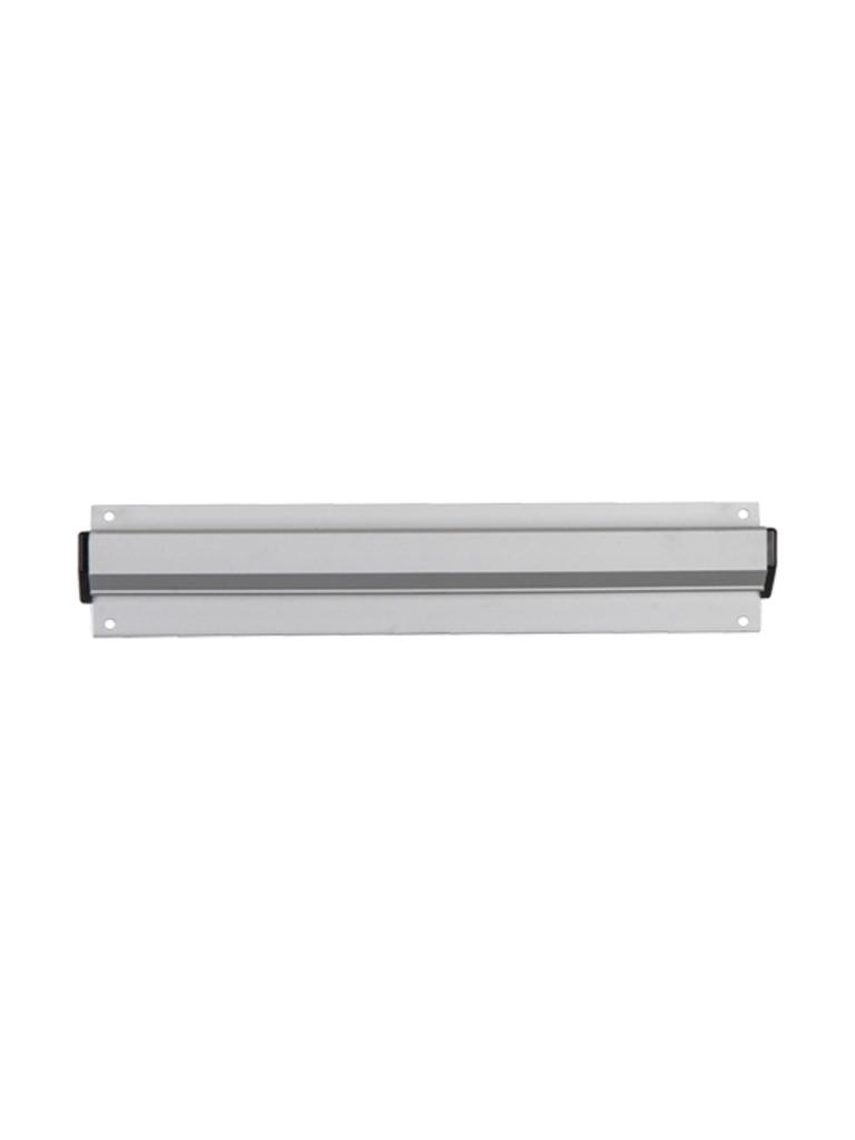 Porte-bons - H 5,9 x 30,5 x 2,1 CM - 0,8 KG - Aluminium - Caterchef - 093100