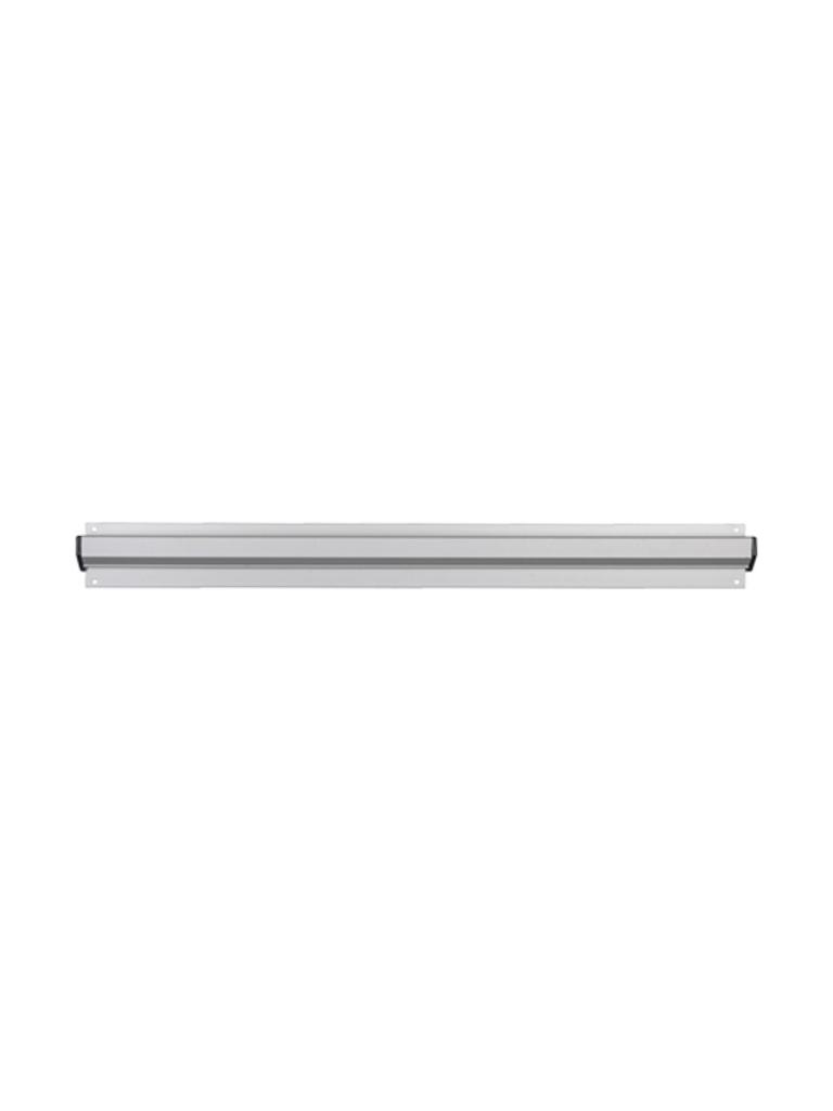 Porte-bons - H 5,9 x 60,5 x 2,1 CM - 1,4 KG - Aluminium - Caterchef - 093102