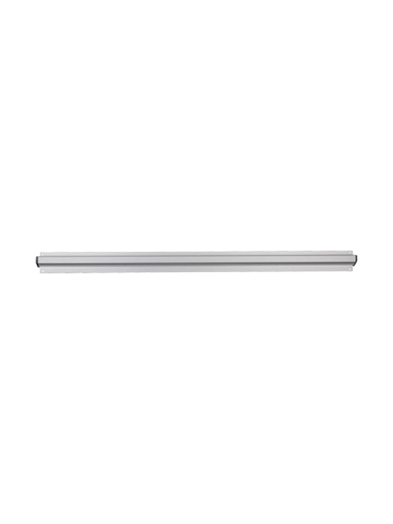 Porte-bons - H 5,9 x 91 x 2,1 CM - 1,5 KG - Aluminium - Caterchef - 093103