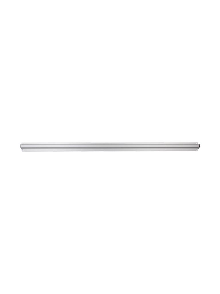 Porte-bons - H 5,9 x 120,5 x 2,1 CM - 1,8 KG - Aluminium - Caterchef - 093104