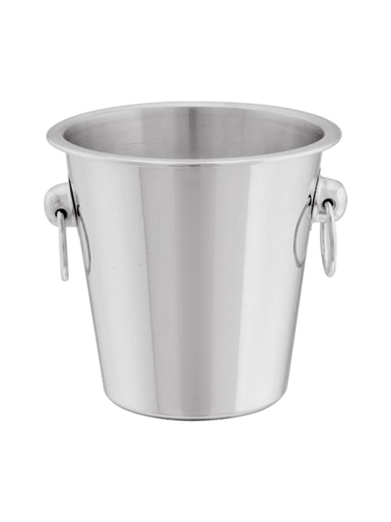 Cave à vin - 0,33 KG - 180030