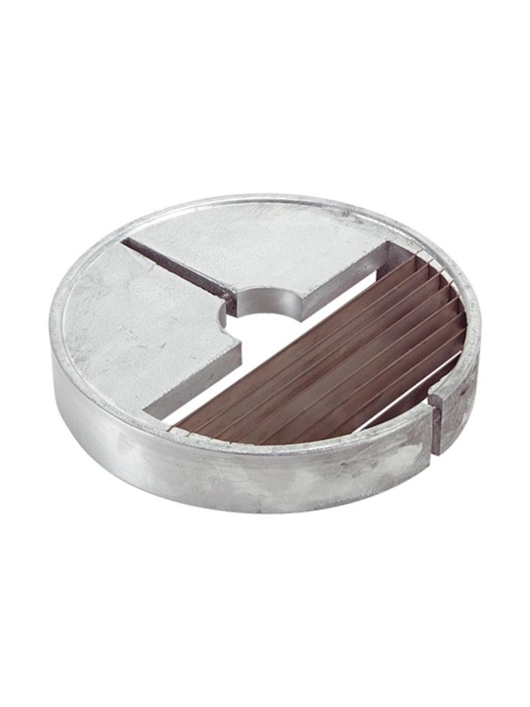 Disque frites - 0,3 KG - 408036