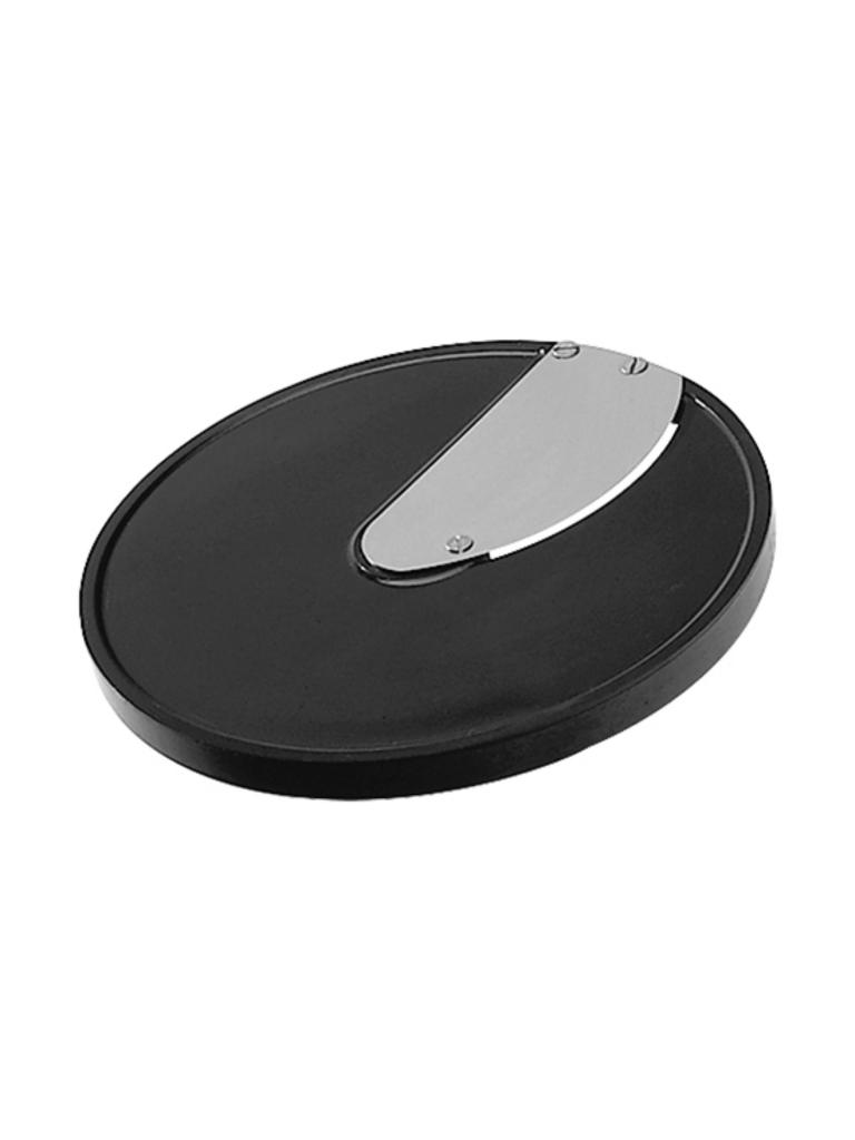 Disque de pâte - 0,305 KG - 408212