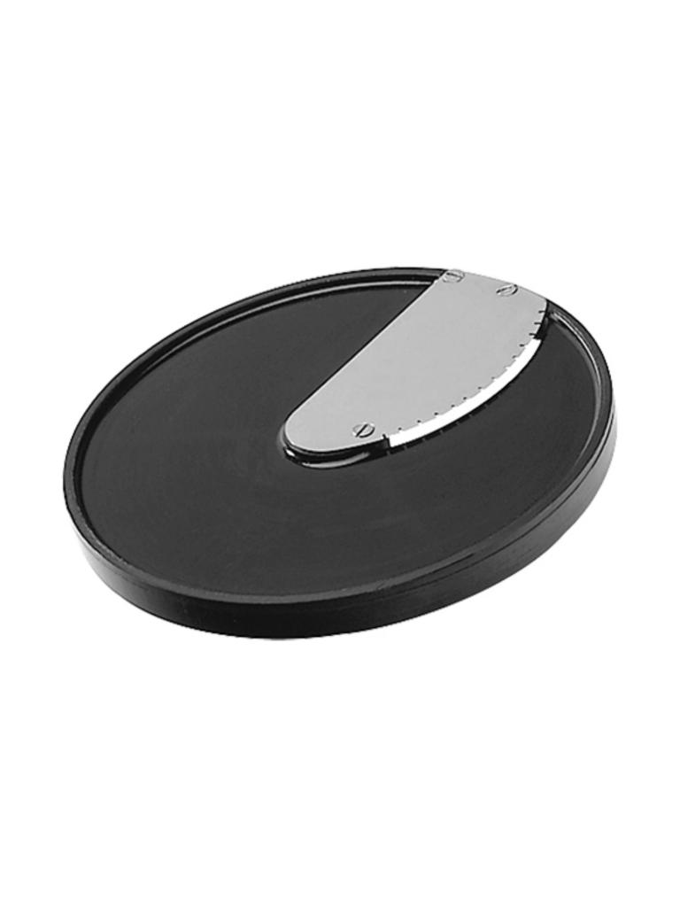 Disque de pâte - 0,305 KG - 408217