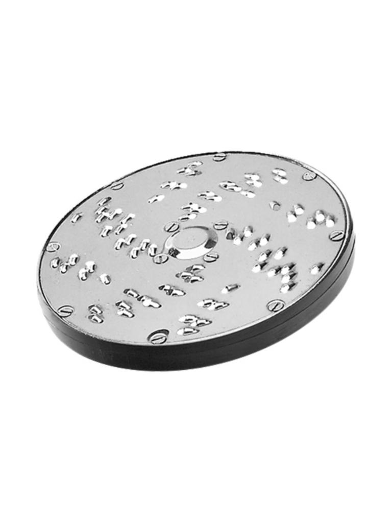 Disque à râper - 0,33 KG - 408219