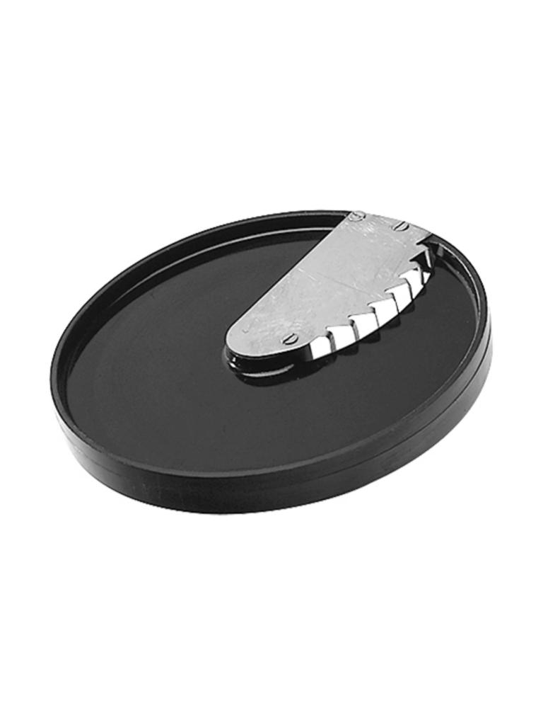 Disque à tige - 0,33 KG - 408225