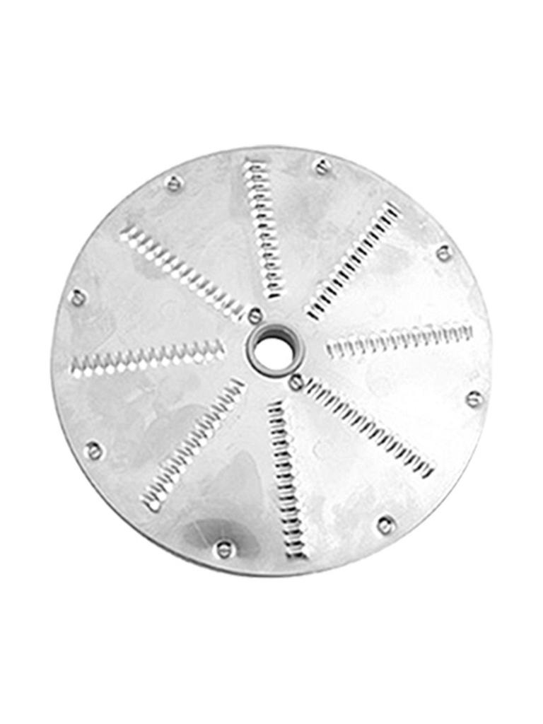 Disque à râper - 0,341 KG - 415131