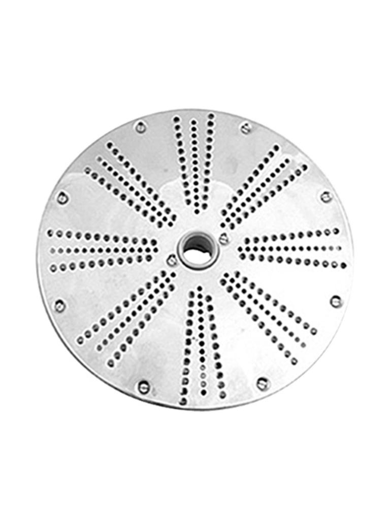 Disque à râper Parmesan - 0,341 KG - 415133