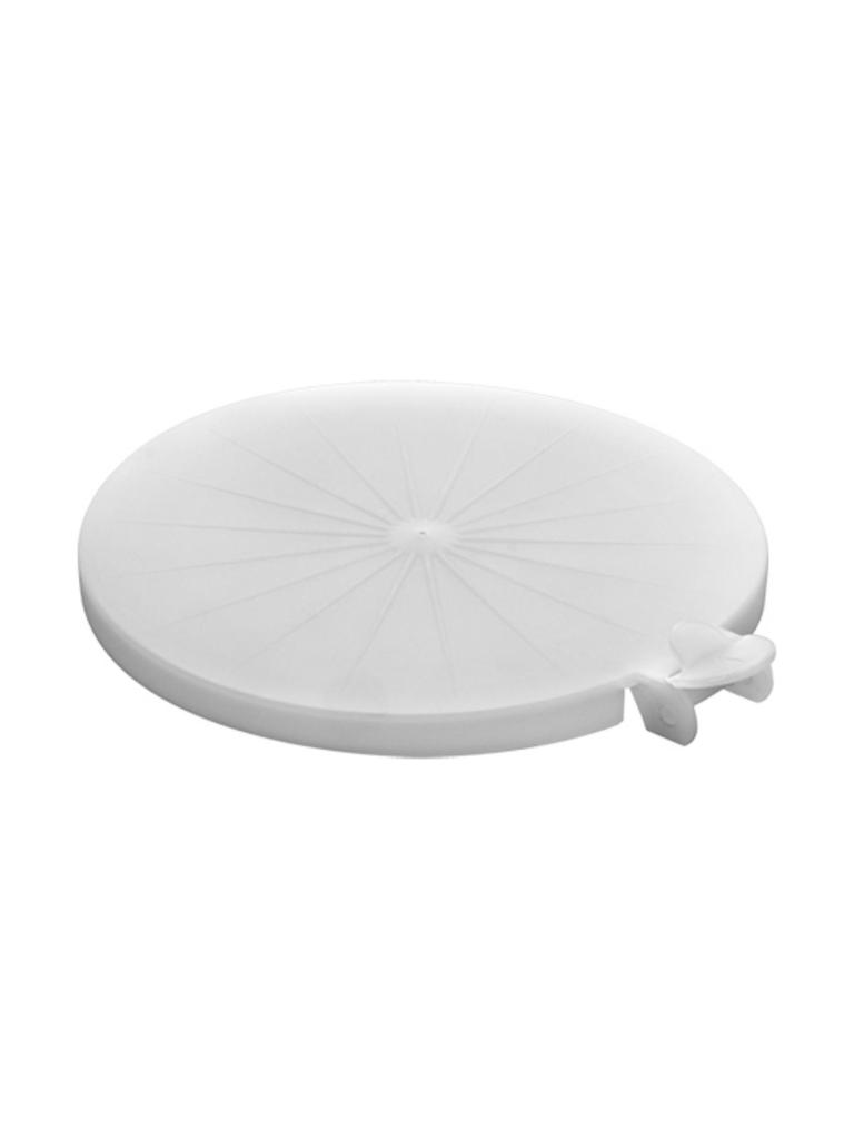 Cruche avec couvercle - 0,02 KG - 532011