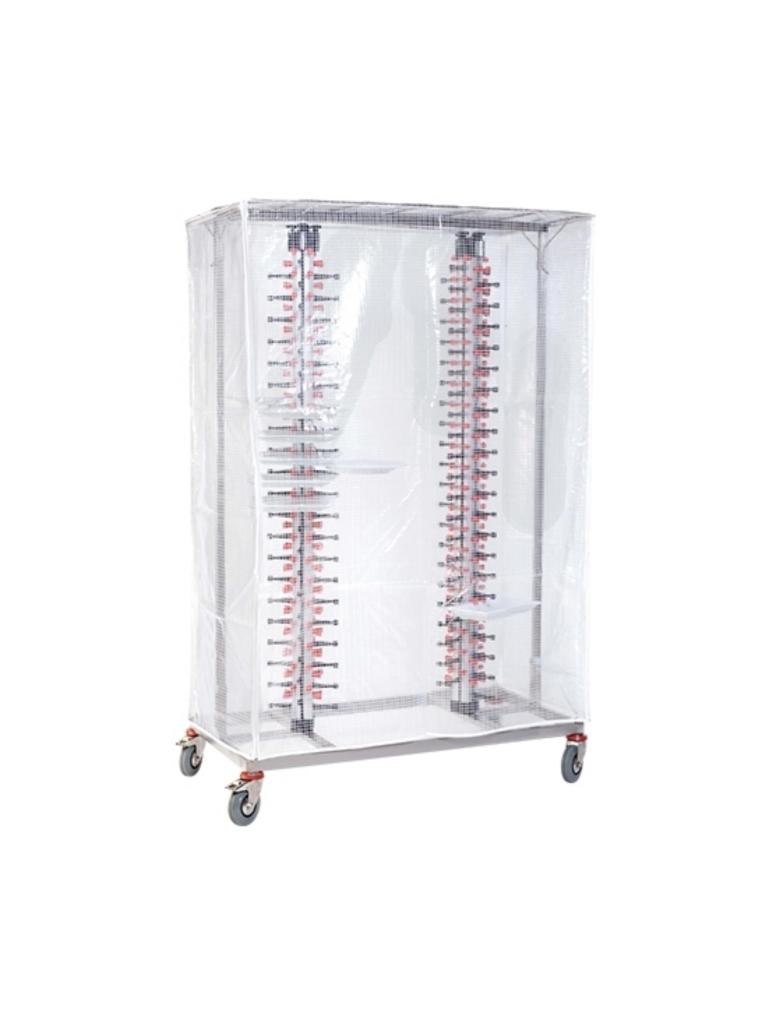 Support à assiettes - 5,5 KG - 556045