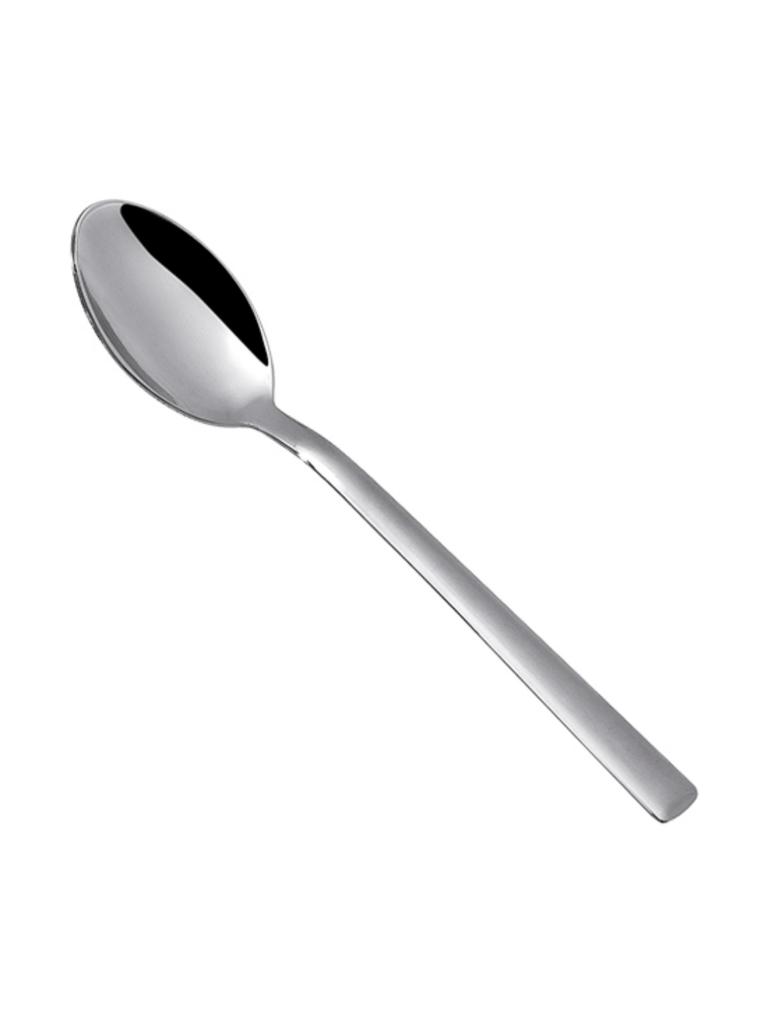 Cuillère à café - 0.015 KG - 12 CM - Inox 18/0 - ProSup - 744518