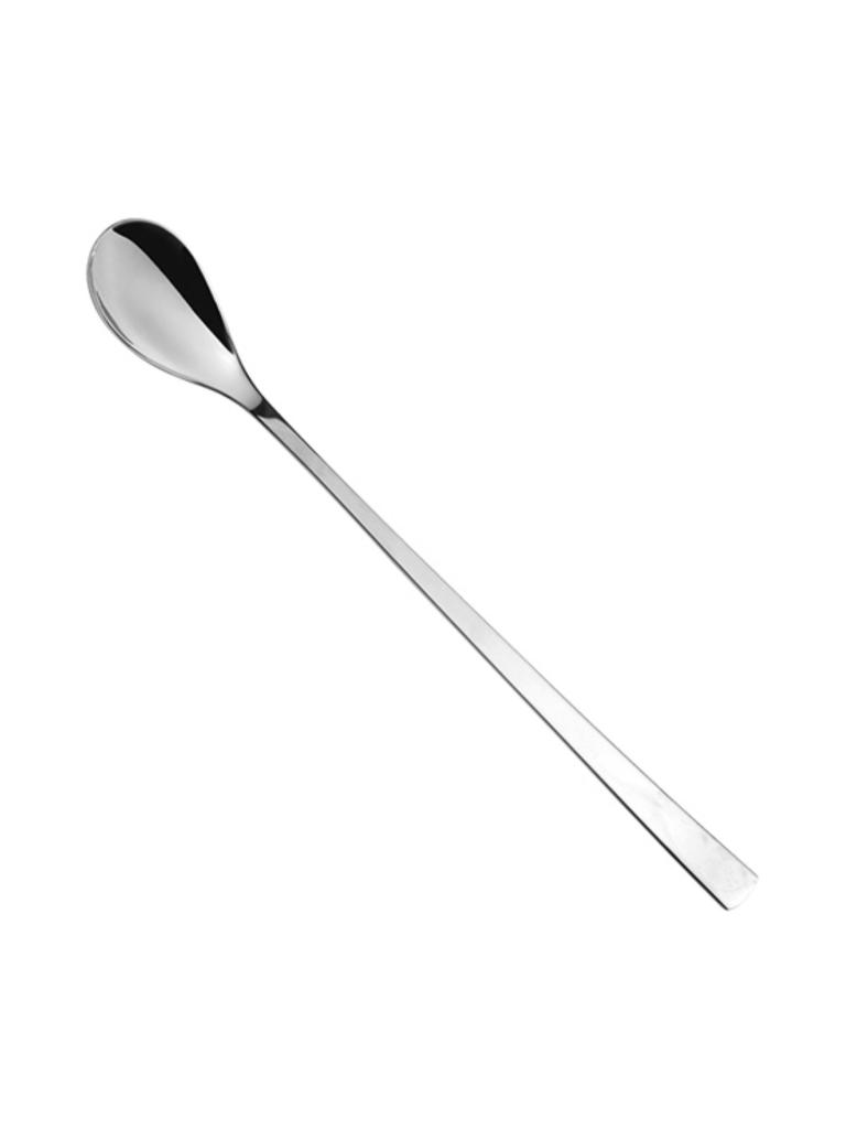 Cuillère à sorbet - 0,04 KG - 22 CM - Inox 18/10 - ProSup - 815322