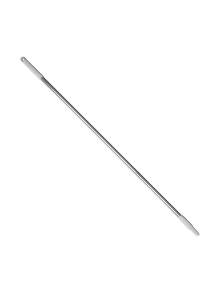 Manche - 0,3 KG - 140 CM - Aluminium - BoBrush - 943061
