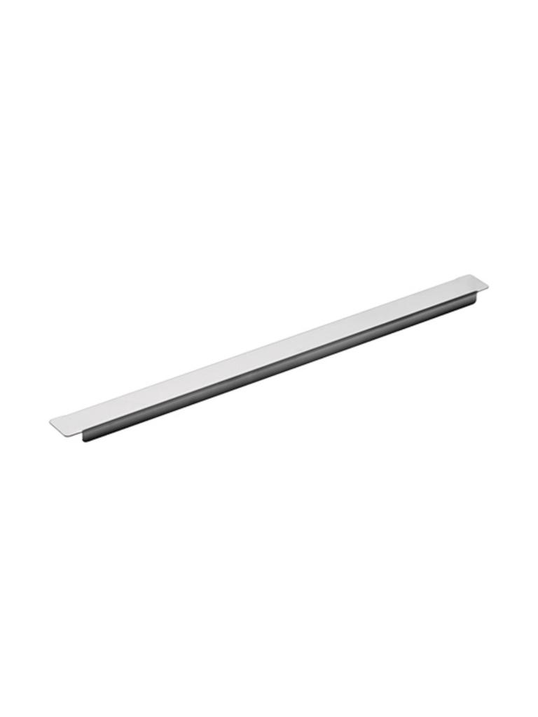 Bande/Steg - 4 CM - 0,001 KG - 26,5 CM - Inox - Caterchef - 953649
