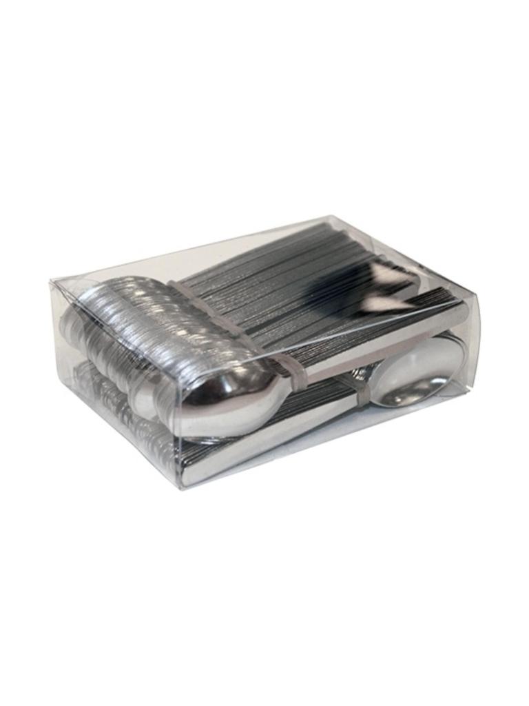 Cuillère à Café - 1,1 KG - 11 CM - Inox 18/0 - ProSup - 959911