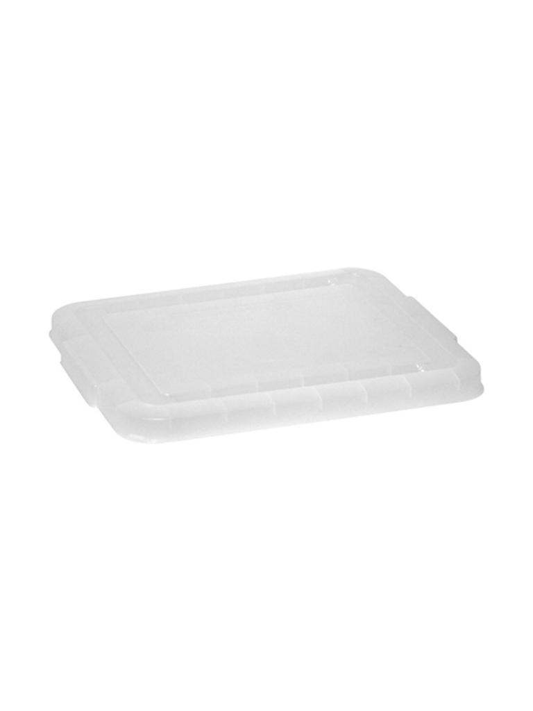 Couvercle bac à viande - 53 x 40 CM - 1 862 KG - Polyéthylène - Standard - 962202