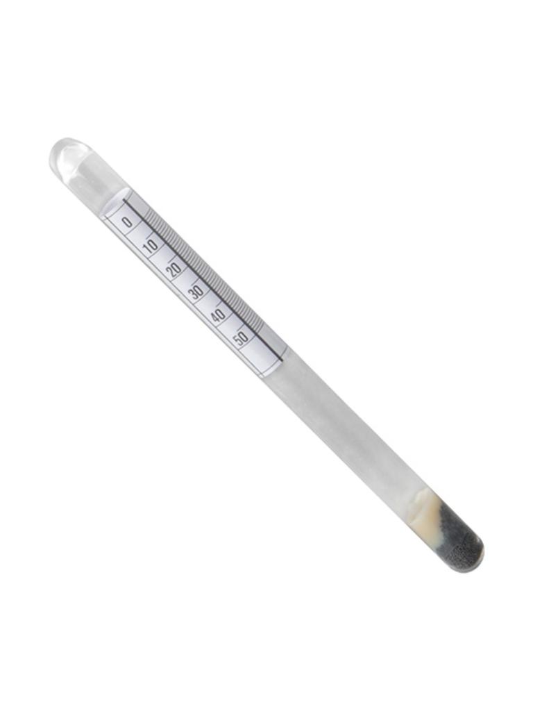 Balance à sucre - 0,02 KG - 048001