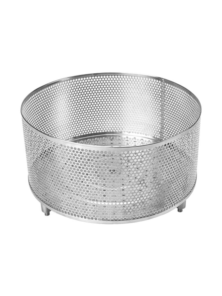 Centrifugeuse à laitue Insert - 0,915 KG - 204045