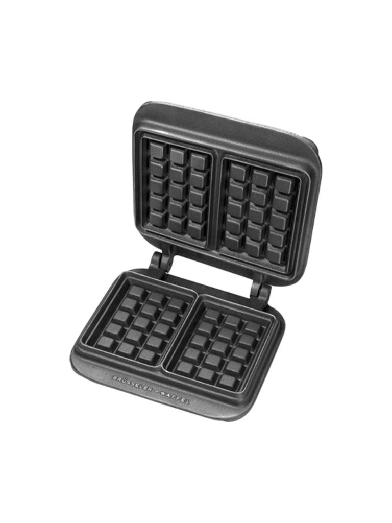 Insert - 13,7 KG - Fonte - 308075