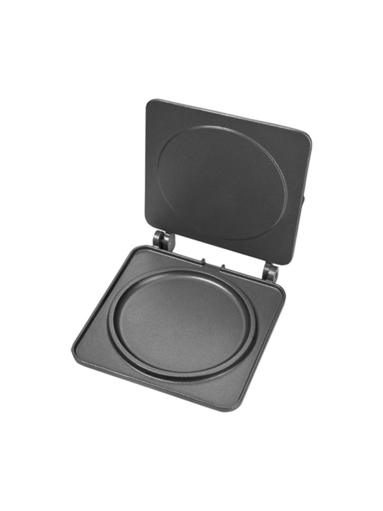 Insert - 4,2 KG - Aluminium - 308078