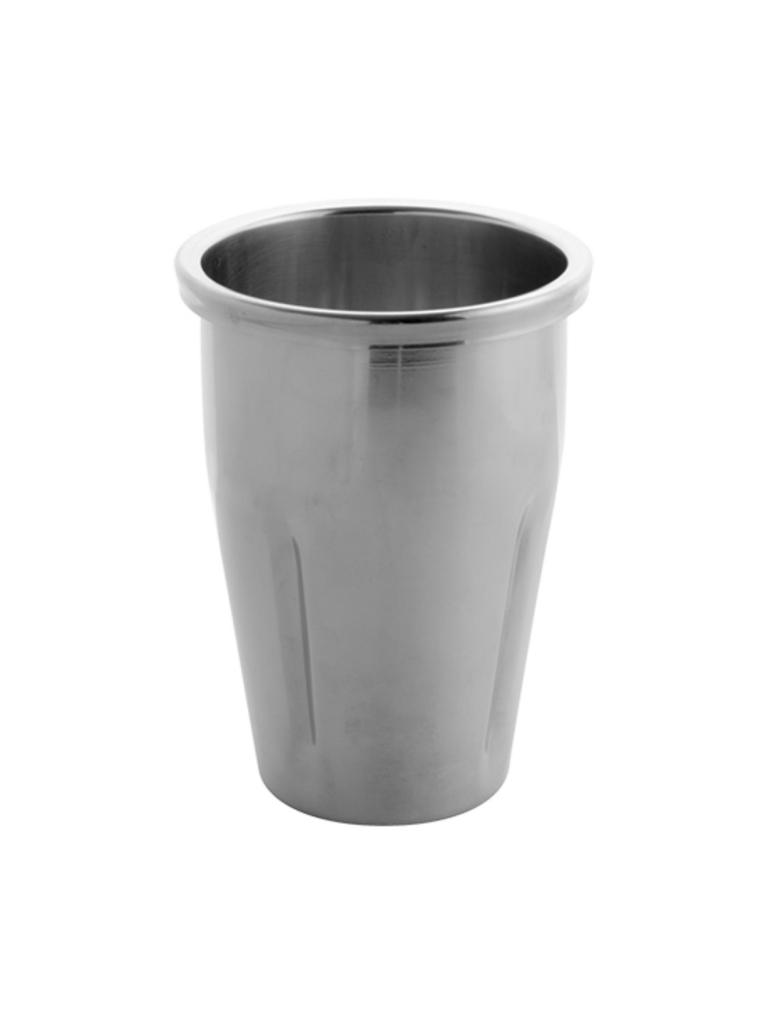 Gobelet mélangeur - 0,001 KG - inox - 0,8 litre - 542902