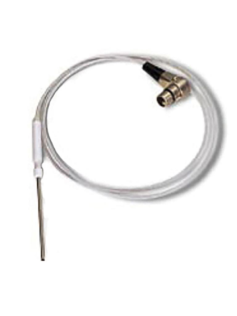 Thermomètre Kern - Combisteel - 7466.0095