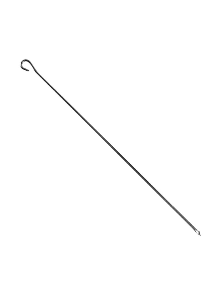 Brochette satay - 0,017 KG - 852030