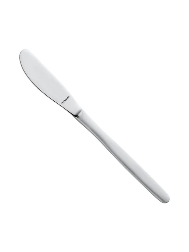 Couteau à dessert - 0,06 KG - Inox 18/0 - Amefa - 868016